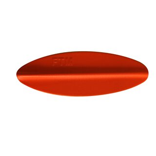 Omura Inline Maxi  UV Orange/Grün 7,5 g