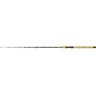 Tele Trout Trophy 3,50m 2g-15g