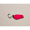 Herakles Zero6  0,6 g Pink Pellet