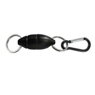 Magnet Holder