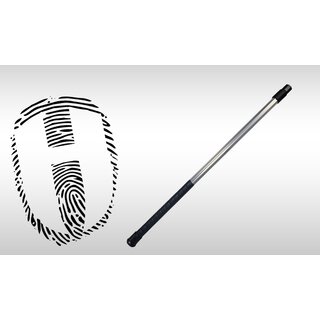 Herakles Area Landing Net Handle