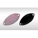 Herakles Spoon Sbam 1,3g
