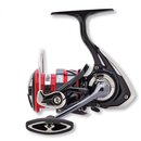 Daiwa Ninja LT 4000 C