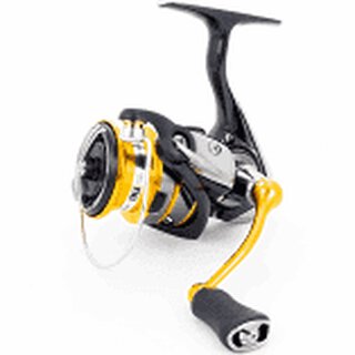 Daiwa Revros