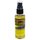 Aalspray