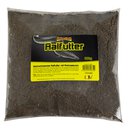 Aalfutter 500g