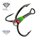 Jenzi Reflex Drillinge