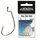 Haken Drop-Shot-Hook Gr. 1