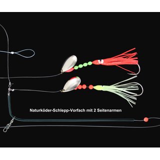 Naturkder System 1