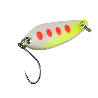 FTM Spoon Diamond 3,75 g