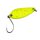 FTM Spoon Diamond 3,75 g