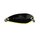 FTM Spoon Diamond 3,75 g