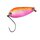 FTM Spoon Diamond 3,75 g