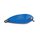 FTM Spoon Diamond 3,75 g