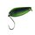 FTM Spoon Diamond 3,75 g