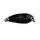 FTM Spoon Diamond 3,75 g