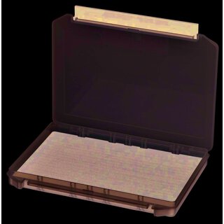 Meiho SC-3020 Slit Form