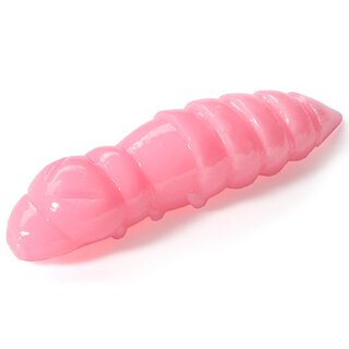 Fish Up Pupa 1,5  Bubble Gum