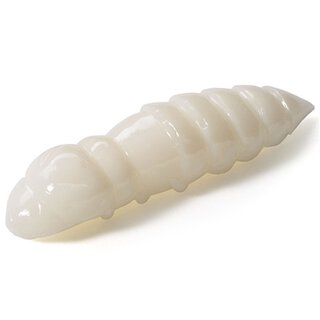 Fish Up Pupa 1,5  White Cheese