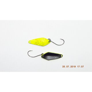 Herakles Spoon Ammer 1,5 g