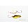 Herakles Spoon Ammer 3,5 g 60