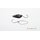 Herakles Spoon Ammer 1,5 g 27