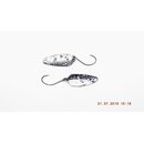 Herakles Spoon Ammer 1,1 g 94
