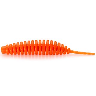 Fishup Tanta Hot Orange 2,5