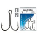 Doppelhaken Gr. 4