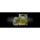 Favorite Arena PE 0,4/104mm/Tragkraft 3,5kg Farbe silver...