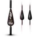 Mr.Pike Slide Sinker Lead  10 g