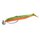 Spro Offset Jig Head 2/0 7-9 cm 10 g