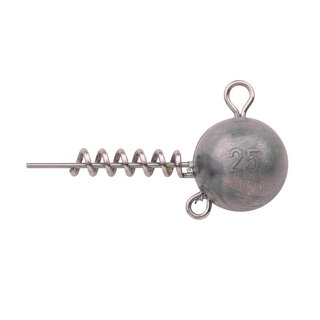 Spro Spiralhead Natural  10 g