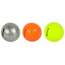 Spro Spiral Lead Weight  18 g