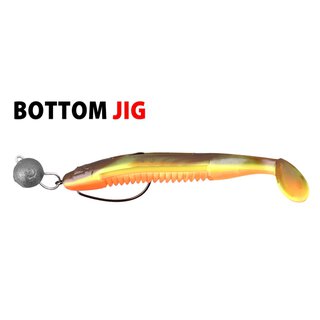 Spro Bottom Jig Sinker