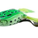 Balzer Killer Frog  Leucht Grn