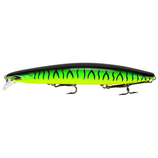 FTM Wobbler Nightveit 27 g 14cm