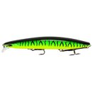 FTM Wobbler Nightveit 27 g Fire Tiger 14cm