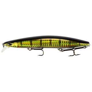 FTM Wobbler Nightveit 27 g Goby 14cm