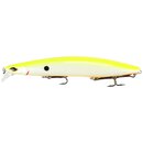 FTM Wobbler Nightveit 27 g Goldfish 14cm