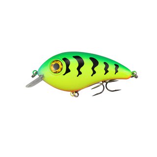 FTM Wobbler Pikebomb 44 g/10 cm