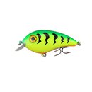 FTM Wobbler Pikebomb 44 g/10 cm