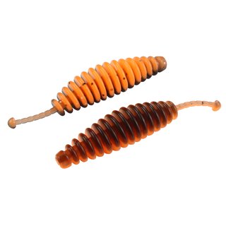 FTM Omura Baits Kong Kadaver