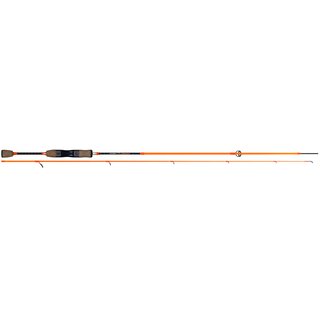 FTM Area Wave 1,0-4,2g/ 1,83 m