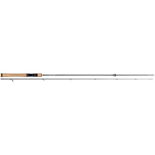 FTM Area Curve 0,0-3,2g/ 2,14 m