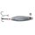 Dega Meerforellenblinker Inliner 28g silber