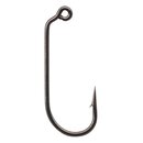 FTM Omura Haken Jig