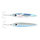 Pilk`x 80 g Herring