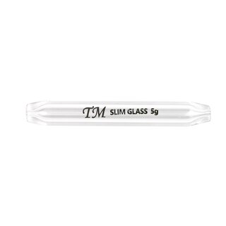 TM Slim Glass