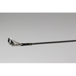 Area Duluxe 191 cm, 1,2-4,5 g